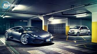 Wallpaper Tg Award Winners Bbc Top Gear