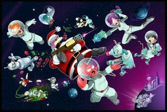 Go Back Gallery For Planet Express Wallpaper