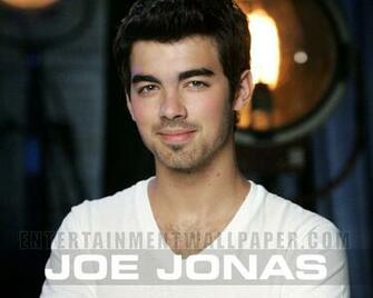 Joe Jonas Image HD Wallpaper And Background