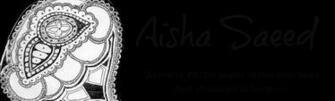Aisha Name Pc Android iPhone And iPad Wallpaper Pictures Desktop