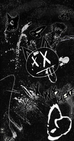 Wallpaper