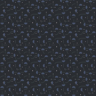 Primitive Wallpaper On