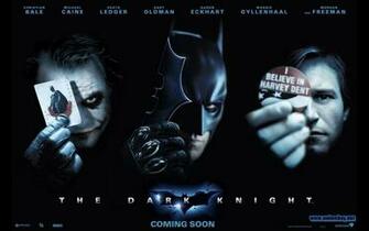 Awesome Batman Wallpaper