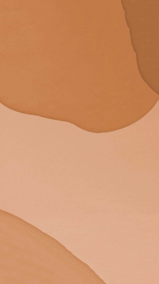 Tan Wallpaper Discover More Abstract Aesthetic Brown