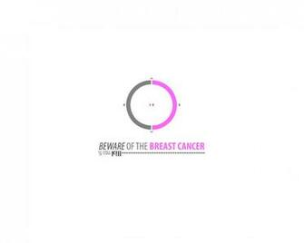 Breast Cancer By Helenik