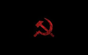 Soviet Wallpaper