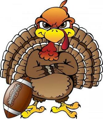 Funny Thanksgiving Image Wallpaper HD