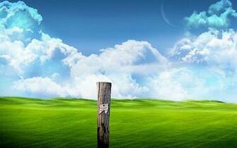 Widescreen Wallpaper Desktop