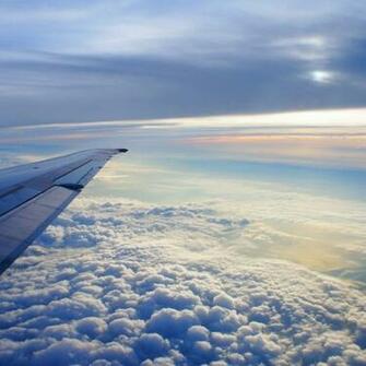 Earth Wallpaper Background New iPad Air Mini Retina