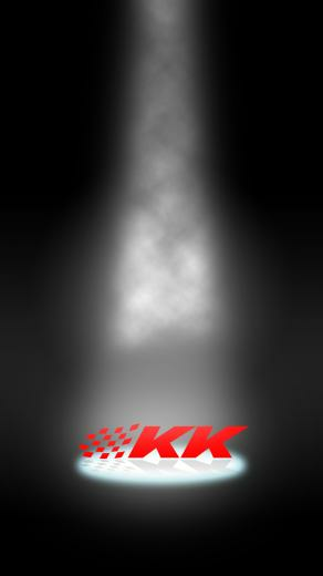 P H O N E W A L R S Kasey Kahne Racing