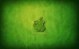 Beautiful Mac Background