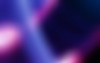 Cool Background Blue Fondo Azul Purple Wallpaper