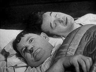 Laurel And Hardy Image L H HD Wallpaper Background
