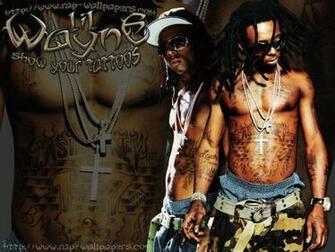 Desktop Next Lil Wayne Wallpaper Background