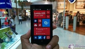 Selfie Phone Samsung Gran Prime Vs Nokia Lumia Meu Smartphone