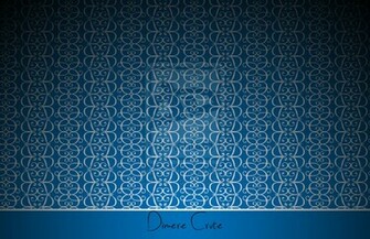 Fancy Background By Dimere