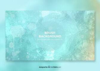 Fantasy Texture Ppt Background The Lines Are Soft Elegant With