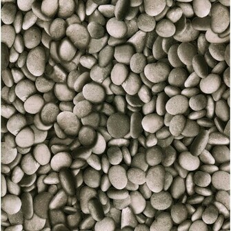 Home Wallpaper Fine Decor Pebble
