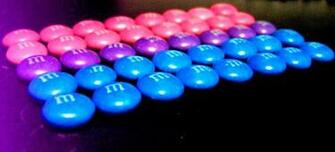 Bi Pride In M Ms By Zemmer
