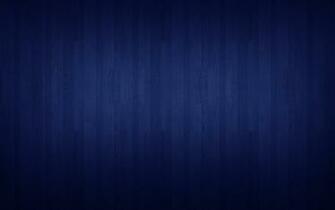 Plain Dark Blue Wallpaper And Background
