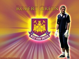 Football Soccer Wallpaper Westham United