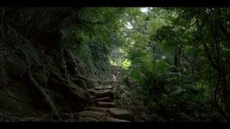 Incredible India Open Up On Vimeo