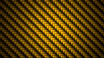 4k Carbon Fiber Wallpaper