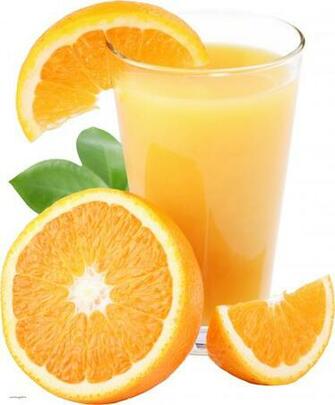 Wallpaper Orange Juice Photo Oranges