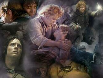 Best Samwise Gamgee Wallpaper