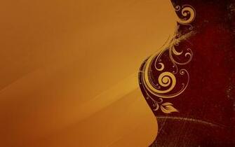 Graphic Design Wallpaper HD In Vector N Designs