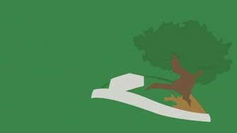 Torterra Art Sprites Wallpaper Spritedex Pok Dex