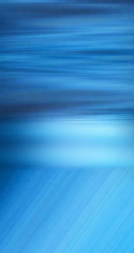 Ios Blue Wallpaper Mega