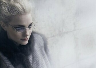 Jessica Stam Wallpaper