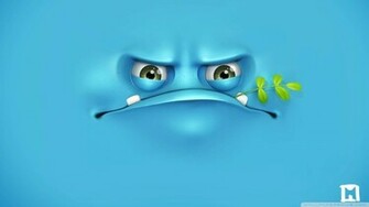 Grumpy Wallpaper 1080p HD Is A Fantastic For