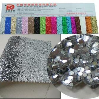 Decorative Chinese Style Wholesaler Shoe Leather Best Price Wallpaper