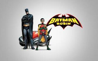 Robin Dc Comics Dick Grayson Frank Quitely Batman And Wallpaper