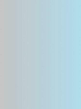 Gradient Background