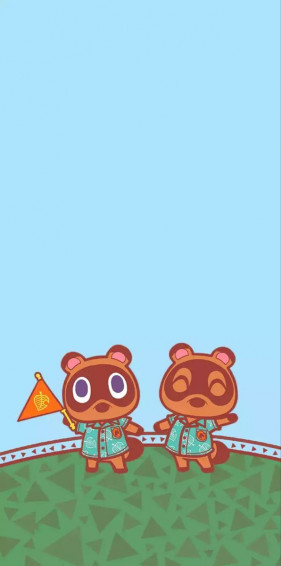 Beth Shockey On Widget Icons And Inspo Animal Crossing