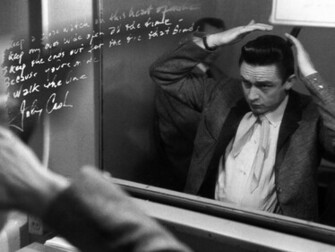 Johnny Cash Wallpaper Jpg X