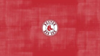 New York Yankees HD Wallpaper 1080p HDwallwide