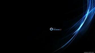 X HD Wallpaper Windows Foto Artis Candydoll