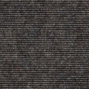 D L Couch Wallcovering And Fabrics Zip Code Wall Coverings