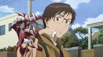 The Five New Anime Of Q4 You Should Be Watching Kotaku
