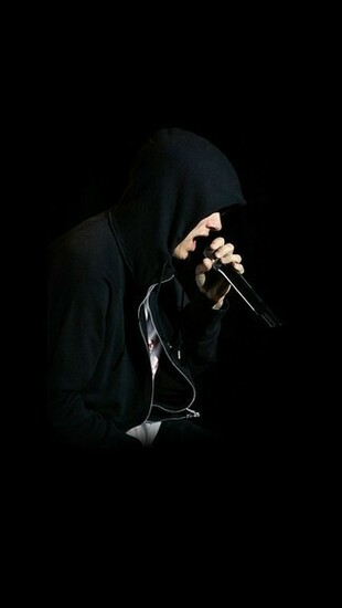 This iPhone Wallpaper You Can Our