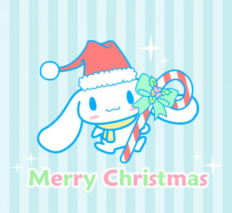 Cinnamoroll Image By Sanrio Zerochan Anime Board