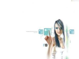 Best Touch Screen Desktop Wallpaper Background Collection