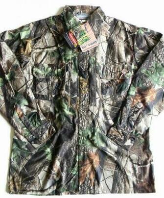 Realtree Max Wallpaper Hardwoods