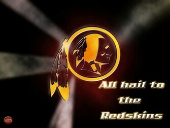 Washington Redskins Wallpaper