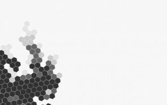 White Wallpaper Image