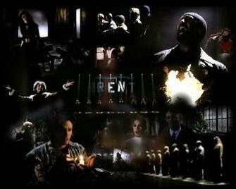 Musical Theatre Wallpaper Image Crazygallery Info